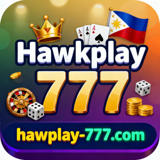Hawkplay 777