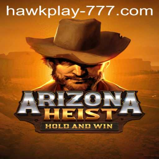 Exploring ArizonaHeist: A Thrilling Adventure in Virtual Gaming