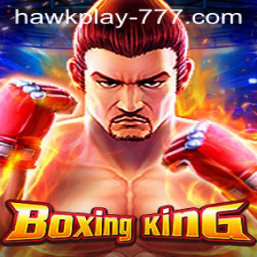 Mastering BoxingKing: A Comprehensive Guide to the Game