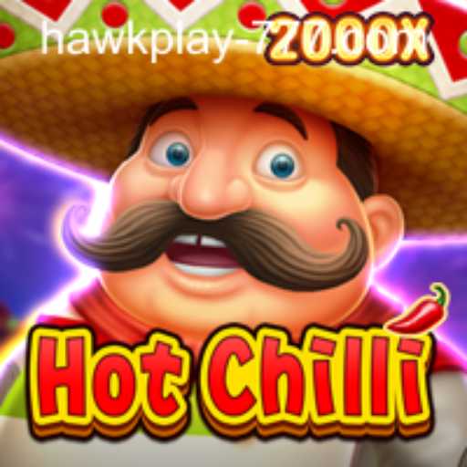 Exploring the Thrilling World of HotChilli: A Dive into the Game and Its Exciting Elements