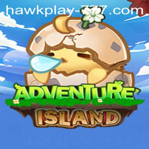 Exploring IslandsAdventure and the Exciting World of Hawkplay 777
