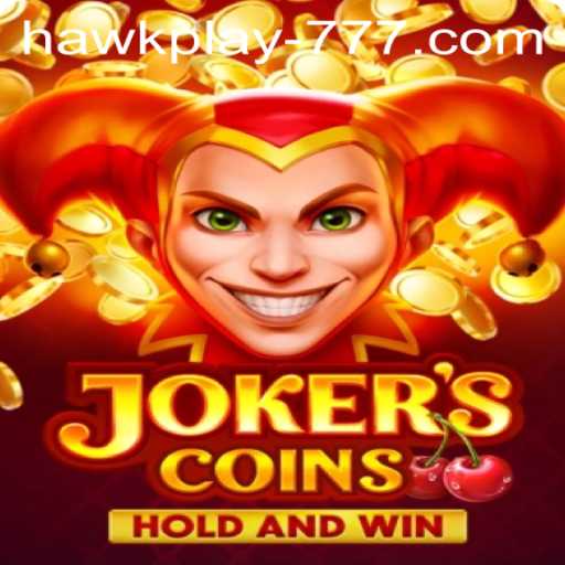 Dive into the Exciting World of JokersCoins