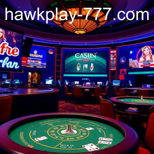 poker heads-up um contra um