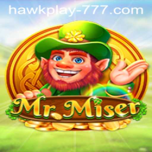 Discover the Thrilling World of MrMiser and Hawkplay 777