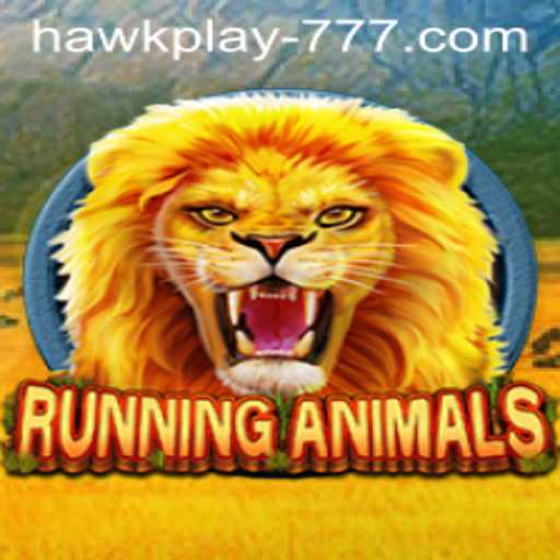 RunningAnimals: Dive into the Exhilarating World of Hawkplay 777
