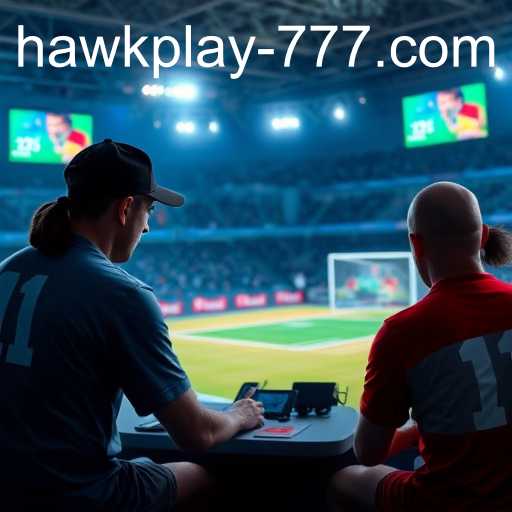 poker heads-up um contra um