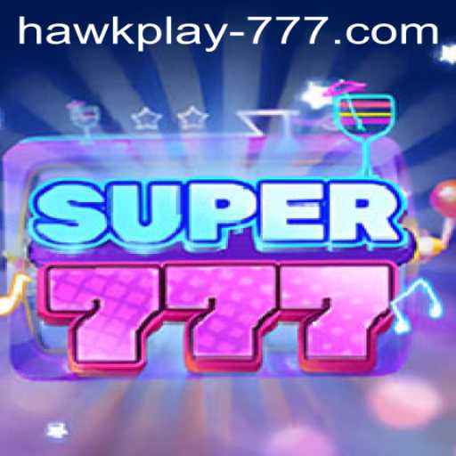 Discover the Excitement of Super777: The Ultimate Gaming Experience