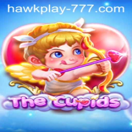 TheCupids: A New Sensation in the Gaming World