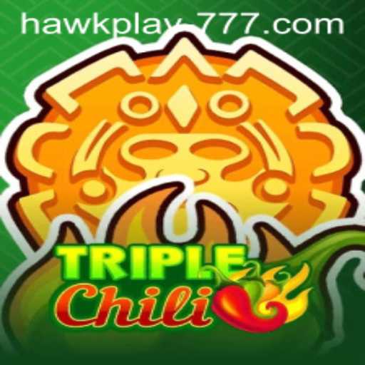 Exploring the Exciting World of TripleChili and Hawkplay 777
