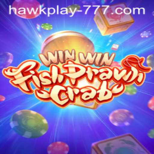 Exploring the Excitement of WinWinFishPrawnCrab at Hawkplay 777
