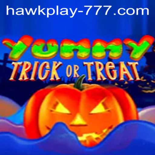 Exploring the Enchanting World of YummyTrickorTreat: A Guide to the Game and Its Rules